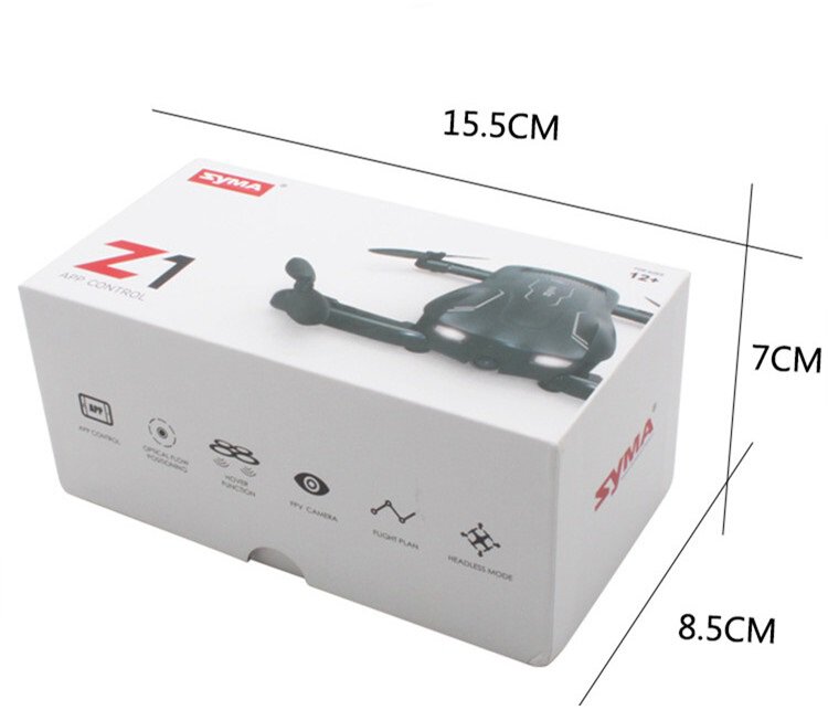 https://furnilux.pl/img/prods/6/allegro-KX7661-5.jpg