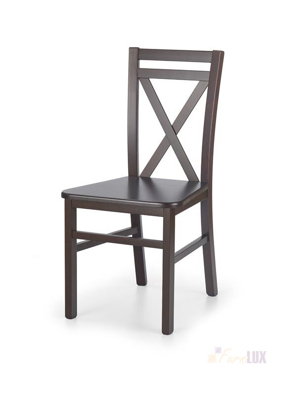 Krzesło "Aria 2" - 5 kolorów