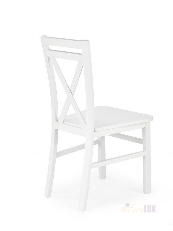Krzesło "Aria 2" - 5 kolorów