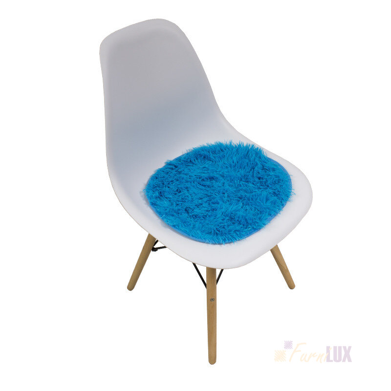 Krzesło "Blum" - różne kolory