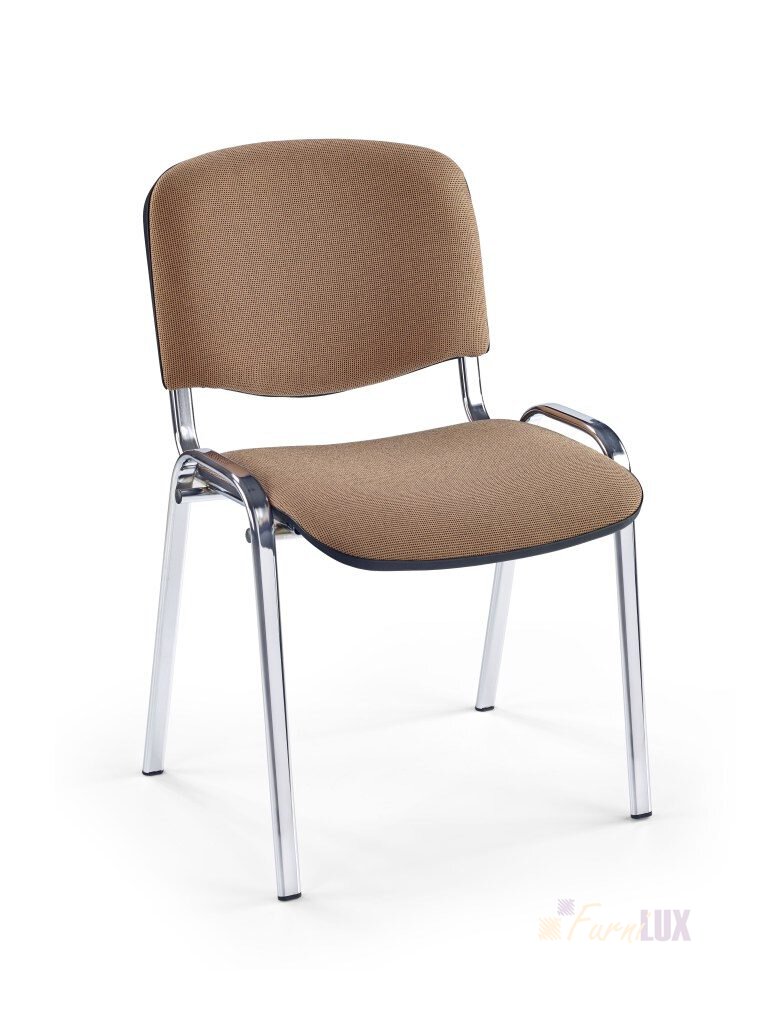 Krzesło "Isko" - 2 kolory