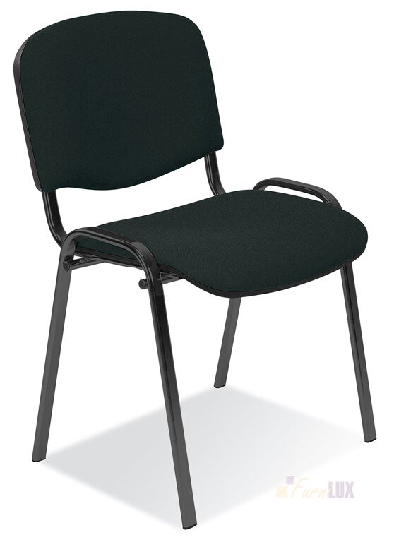 Krzesło "Isko" - 2 kolory