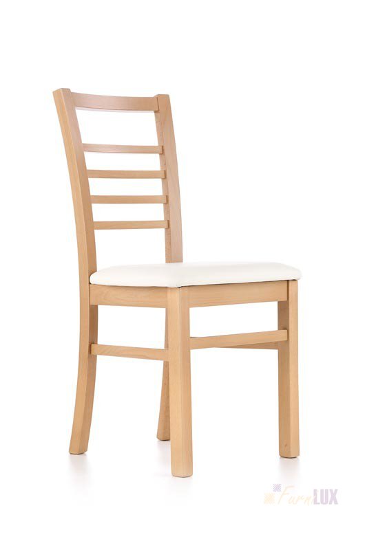 Krzesło "Kajex" - 4 kolory