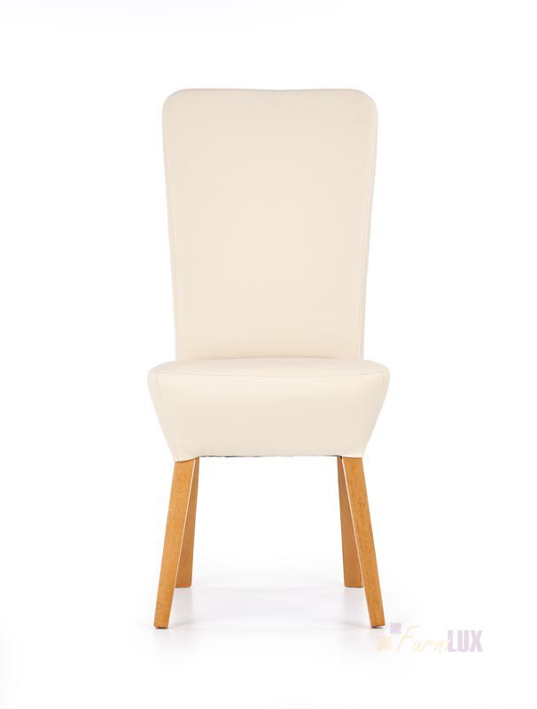 Krzesło "Olid" - 2 kolory