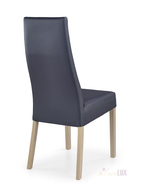 Krzesło "Roki" - 3 kolory