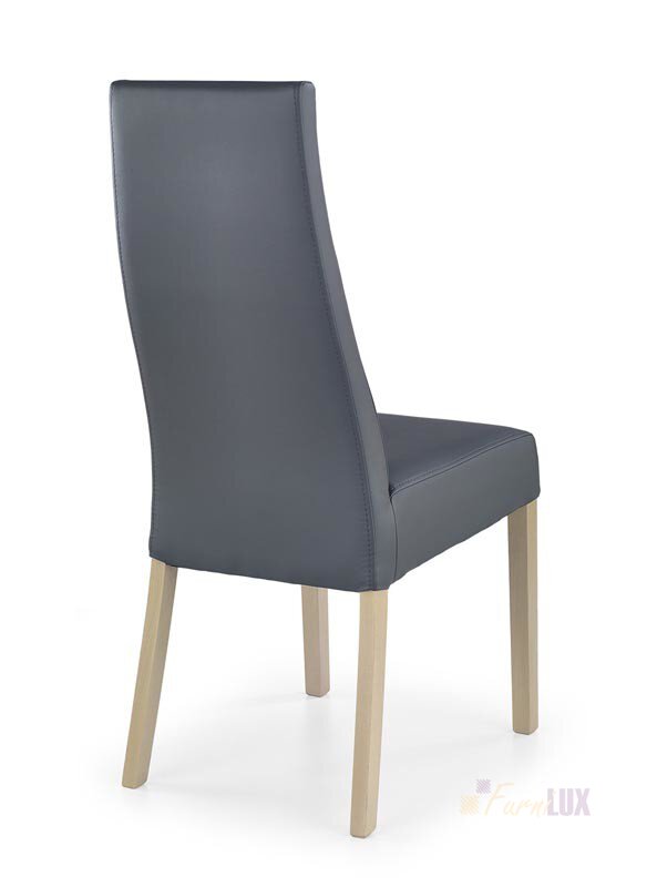 Krzesło "Roki" - 3 kolory