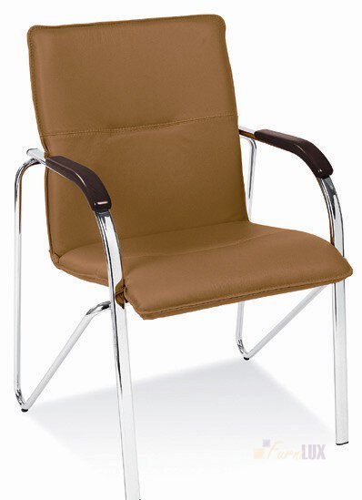 Krzesło "Simba" - 2 kolory