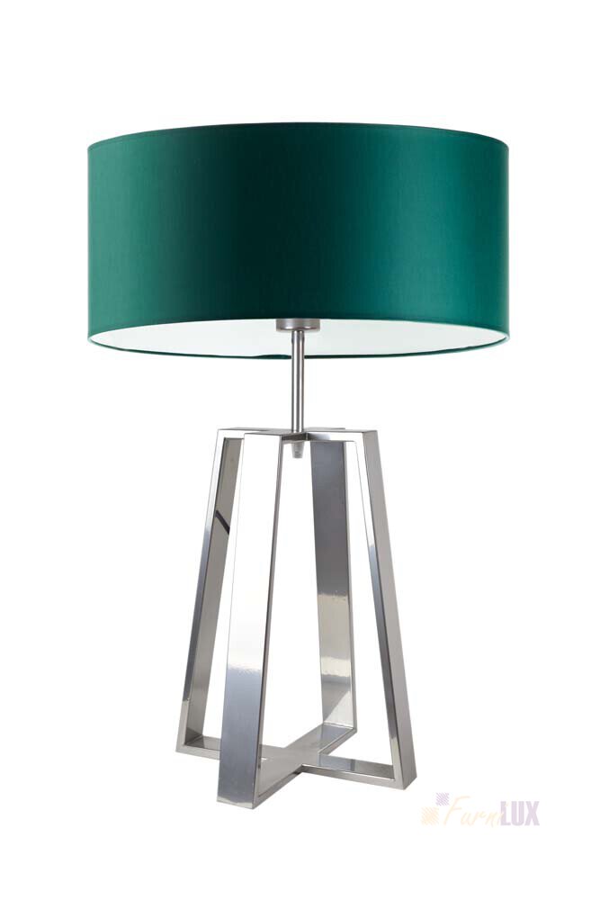 Lampa stołowa "Albi" - różne kolory