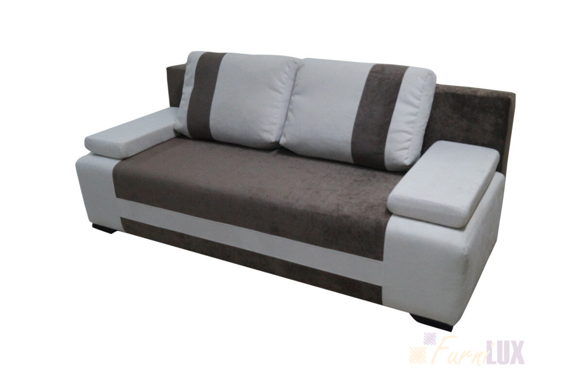 Sofa / kanapa rozkładana LENA