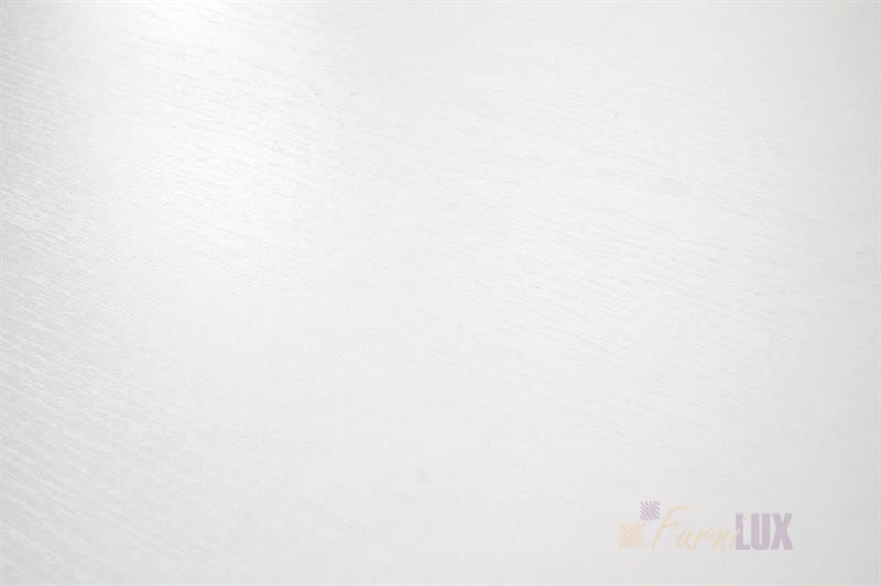 Stół prostokątny "Gracex II" 120x68 cm - 3 kolory