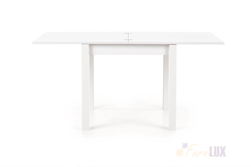 Stół rozkładany "Gracex" - 4 kolory