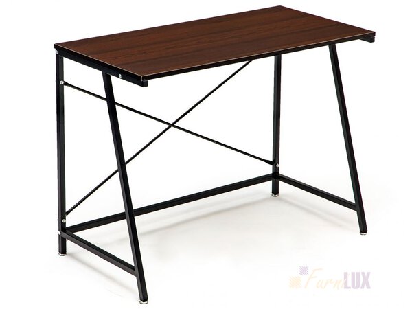 Biurko komputerowe stolik "Lofi"