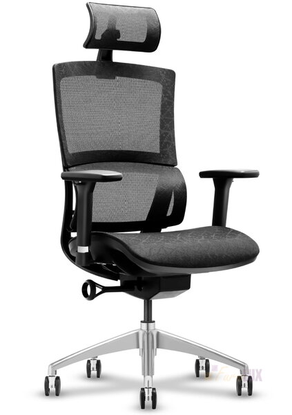 Fotel biurowy "Markad" 6.0
