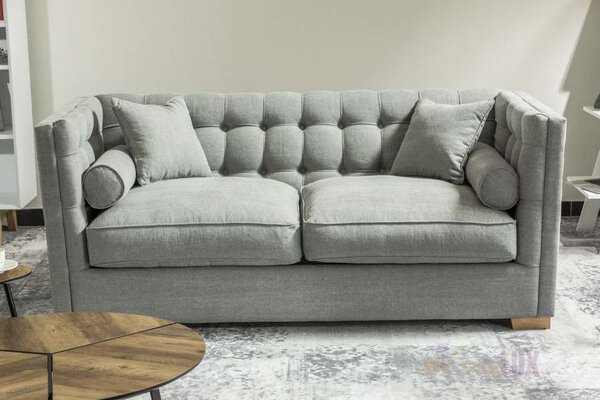 Sofa z funkcją spania "Monako"