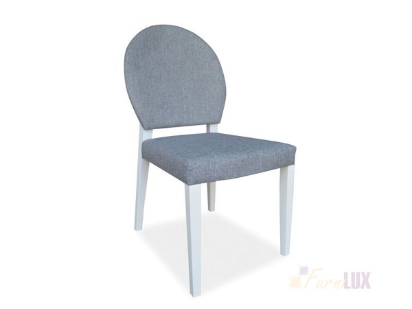 Krzesło Aldo