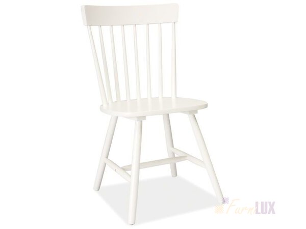 Krzesło Alero