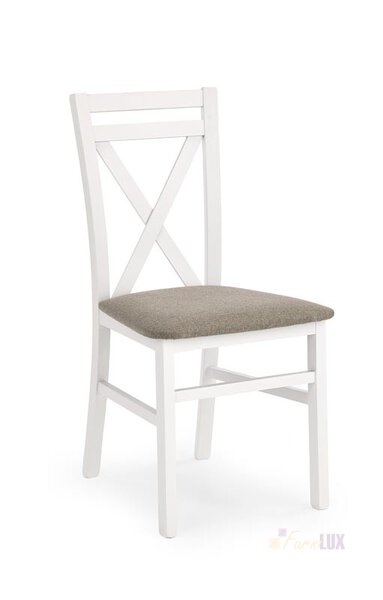 Krzesło "Aria" - 3 kolory