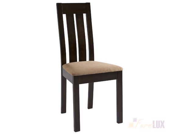 Krzesło C-26