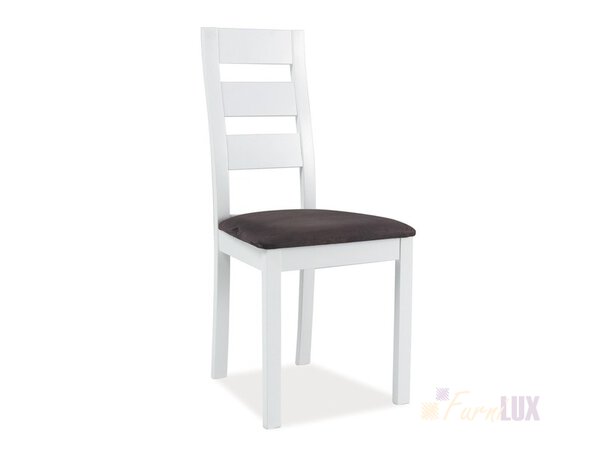Krzesło "CB-44" - 2 kolory