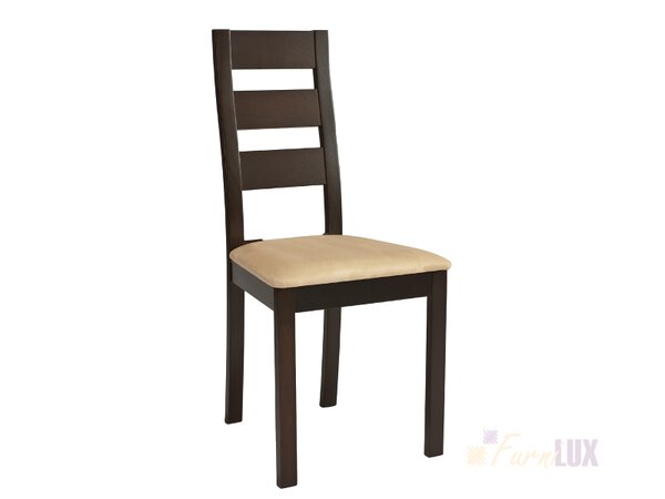 Krzesło CB-44
