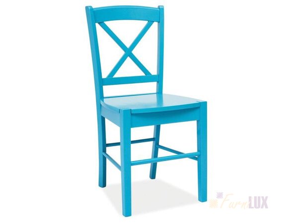 Krzesło "CD-56" - 4 kolory