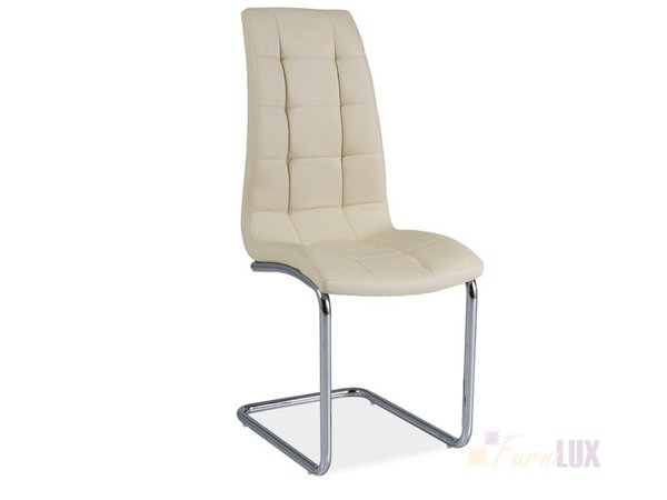 Krzesło "H-103" - 5 kolorów