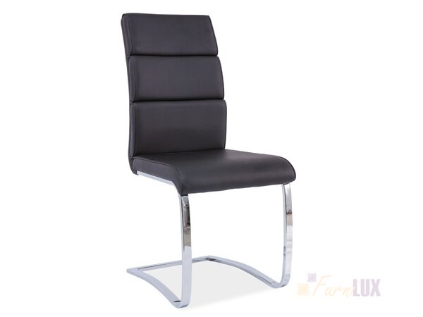 Krzesło "H-456" - 3 kolory