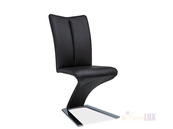 Krzesło "H040" - 2 kolory
