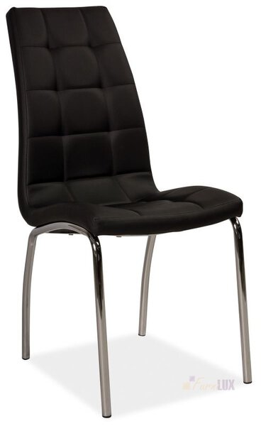 Krzesło "H104" - 5 kolorów