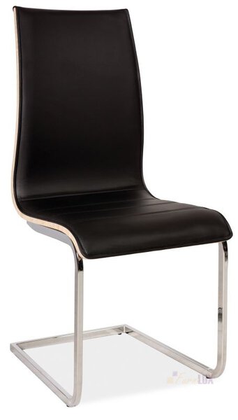 Krzesło "H133" - 4 kolory