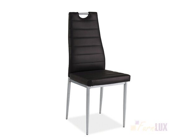Krzesło "H260" - 8 kolorów