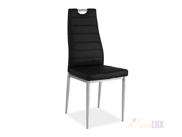 Krzesło "H260" - 8 kolorów