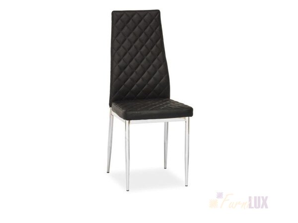Krzesło "H262" - 4 kolory