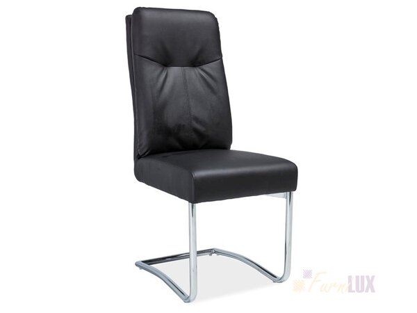 Krzesło "H340" - 2 kolory