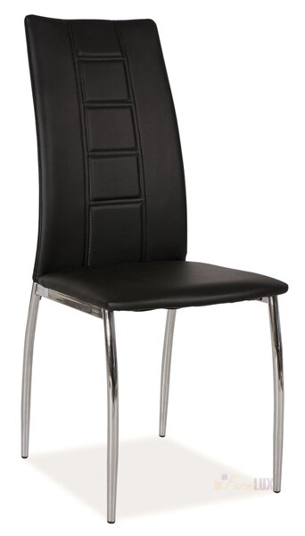 Krzesło "H880" - 4 kolory