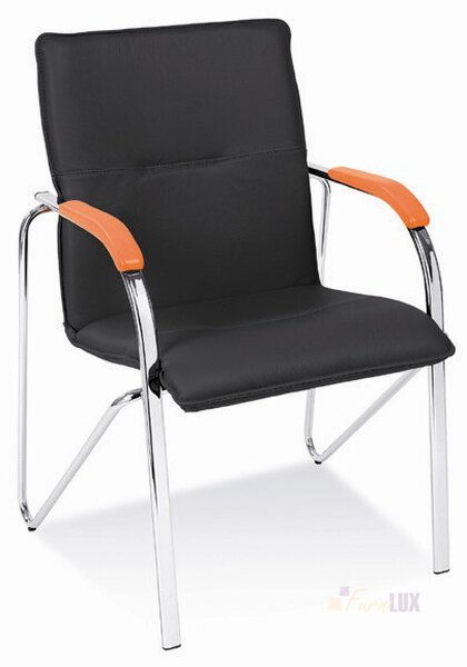 Krzesło "Simba" - 2 kolory