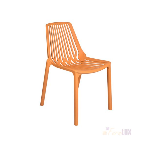 Krzesło "Til"