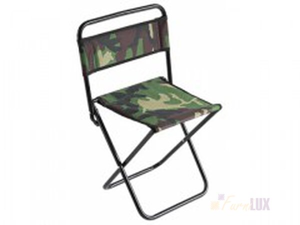 Krzesło wędkarskie, krzesełko, taboret, składane