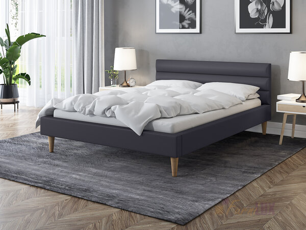 Łóżko "Harli" - 160 x 200 cm
