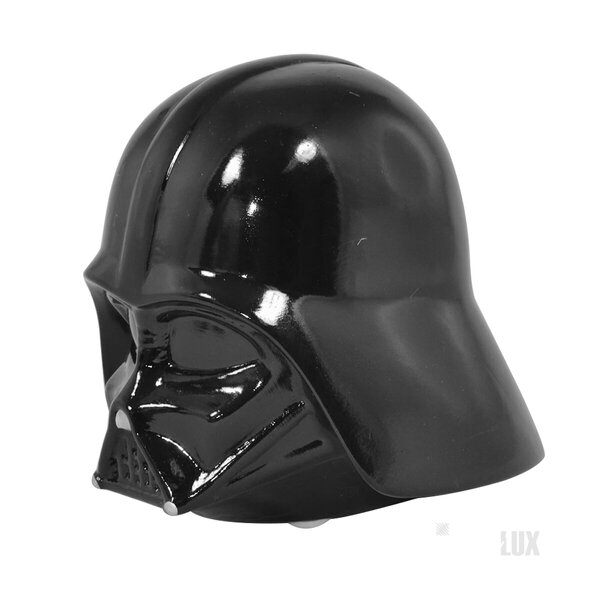 Skarbonka 3D Star Wars Darth Vader
