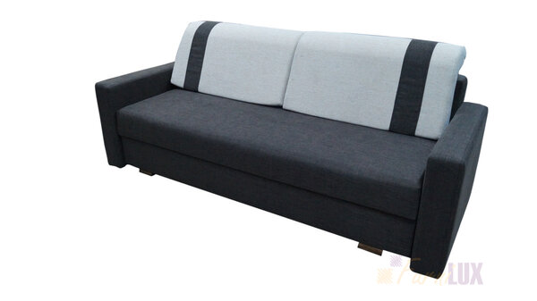 Sofa / kanapa rozkładana MAGDA 1