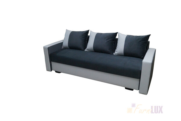 Sofa / kanapa rozkładana MAGDA 2