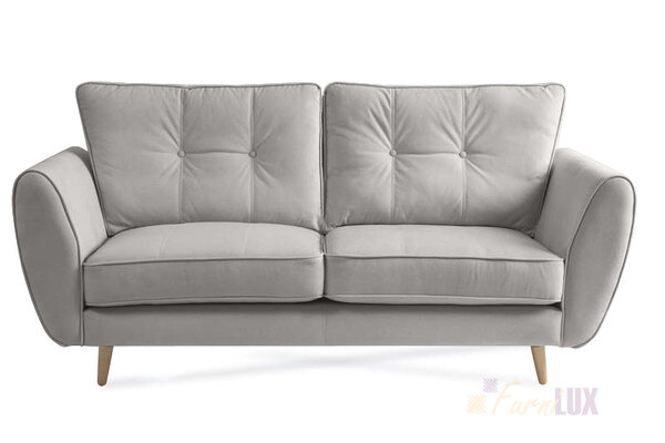 Sofa "Mela 3" 