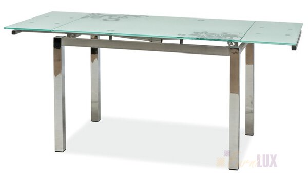 Stół rozkładany GD017 -5 kolorów 