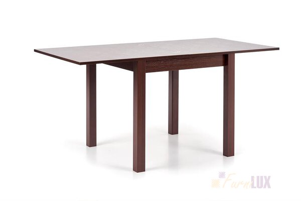 Stół rozkładany "Gracex" - 4 kolory