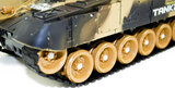 Czołg RC Big War Tank 9995 duży 2.4Ghz 