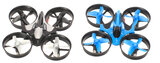Dron RC JJRC H36 mini 2.4GHz 4CH 6 axis
