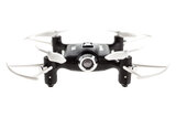 Dron RC Syma X20-s X20s 2.4G Headless 3D Flip RTF 