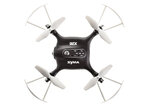 Dron RC Syma X20-s X20s 2.4G Headless 3D Flip RTF 