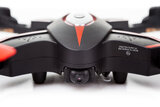 Dron RC Syma X56W 2,4GHz Kamera FPV Wi-Fi 6axis